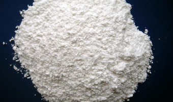 新闻中心-江门市润沛贸易有限公司-聚氯化铝由什么组成的？