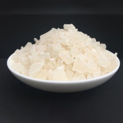 硫酸铝