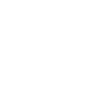 江门市润沛贸易有限公司
