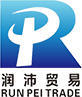 工业化工原料_污水处理剂_食品化工-江门市润沛贸易有限公司